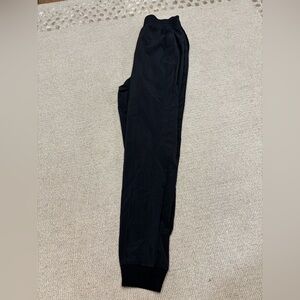 Lululemon Bike Pants